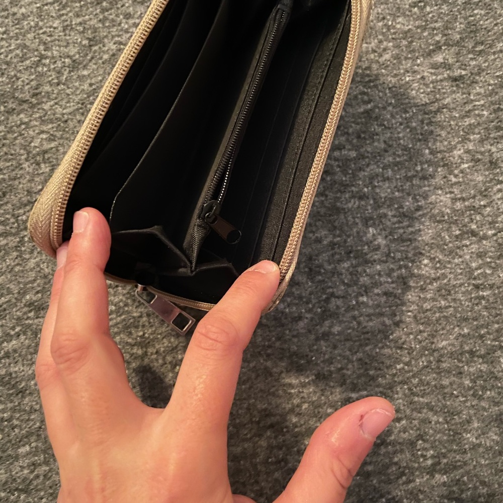 Wallet - Picture 2 of 2